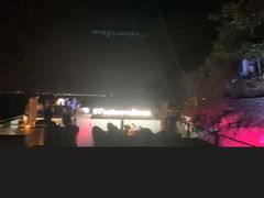-Rock Bar Bali(Bali)