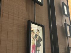 -四季民福烤鸭店(前门大栅栏店)