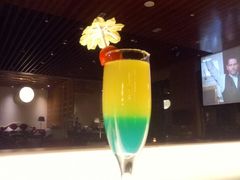 -启东恒大海上威尼斯酒店