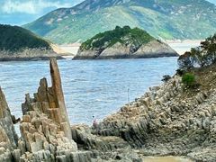 -花岙岛