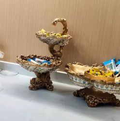 点击看大图 -南京康美美容医院·旗舰店