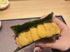 -小十Omakase(地王大厦店)
