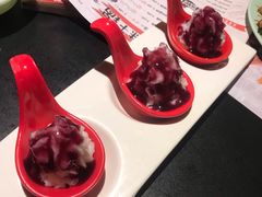 -深圳龙华星河COCO City(民治店)
