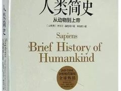 -智课教育国际高中备考托福雅思SATIB A-level AP国际课程中心(静安校区)