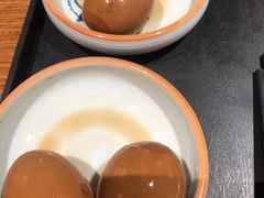 -和府捞面(东直门银座店)