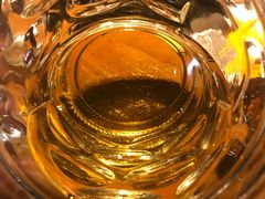 -三个大叔东北烧烤·砂锅菜(西三旗店)