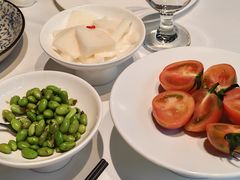 -四季民福烤鸭店(望京南湖东园店)