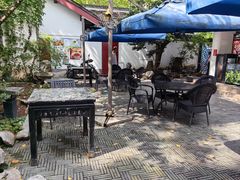 -莹珠阁·私房菜