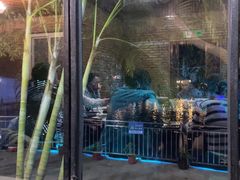 -绿雅居原生态农庄(小涌店)