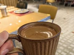 -BOTTEGA意库(中骏世界城店)