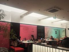 -苏乡兰亭·新派淮扬菜(吾悦广场店)