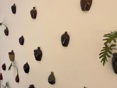 -有位虾匠·香辣蟹·小龙虾(李村店)