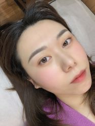 -久匠·纹眉纹绣半永久