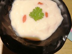 -青瓷火锅料理(西单大悦城店)