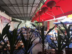 -章记正宗南岗鱼蛋火锅