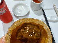 -天福苑(崇宁路店)