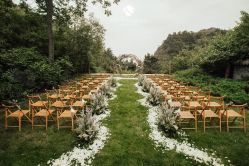 -香堤湾酒店·会议婚宴年会·宴会厅