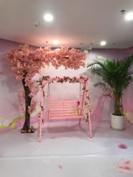 点击看大图 -丰联丽格医疗美容·联合丽格眼整形中心