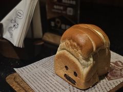 -西堤牛排(北京国瑞店)