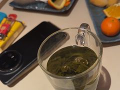 -和子足浴SPA会馆(竹山路店)