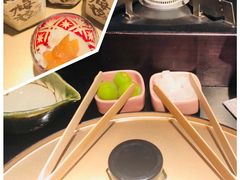 -地球美食剧场