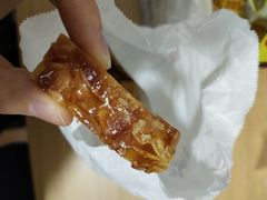 -上海哈尔滨食品厂(浦商百货昌里店)