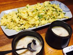 云海肴·云南菜(伊势丹店)-云海肴·汽锅鸡·云南菜(天津国金汇店)