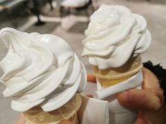 -麦当劳(吴中大道店)