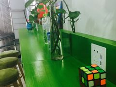 -微笑时刻照相馆(四道口店)