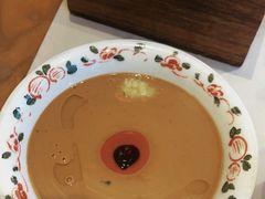 -东门口涮肉·砂锅·烤串(老门东店)