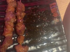 -红盔甲·小龙虾(车公庙店)