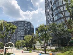 -新天地活力PARK