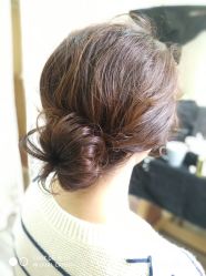 -WEIM.唯蜜美妆工作室