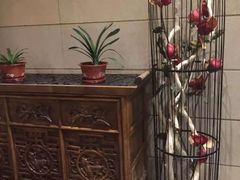 -同喜烤鸭店(光芒店)