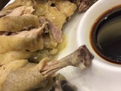 -珍宝蟹舫·巴城味道(巴城总店)