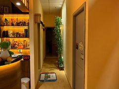 -Win Win电玩·日式の游戏馆