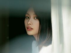 -厦门鼓浪屿青木蟳埔簪花写真摄影(鼓浪屿店)