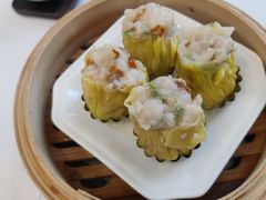 -寻味顺德·珍之宝酒楼(银钻店)