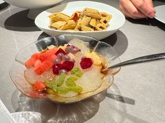 -三江里·宜宾川菜(亚运村店)