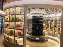 -御海8号温泉酒店