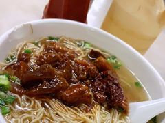 -海幢瑞芳饮食店