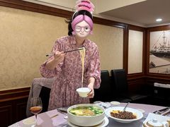 -金时代顺风大酒店(协泰店)