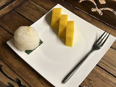 -菩泰·泰式草本按摩SPA(武汉新天地南馆店)
