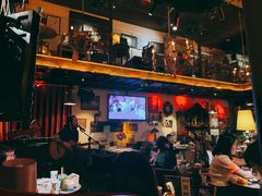 -杂咖zacup(领展中心城店)