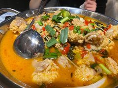 -壹盏灯(惠农店)