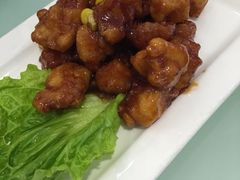 -五洲国际广场(文峰路店)