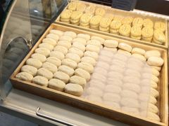 -清真全盛斋传统糕点(许士庙店)