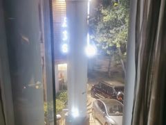 -大桶大足浴(武夷店)