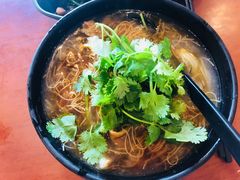 -大三元台湾鲁肉饭(沙井新桥店)