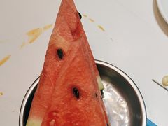 -勇利赵家烤肉坊(含光路店)